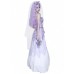 Gothic Manor Ghost Bride ADULT HIRE
